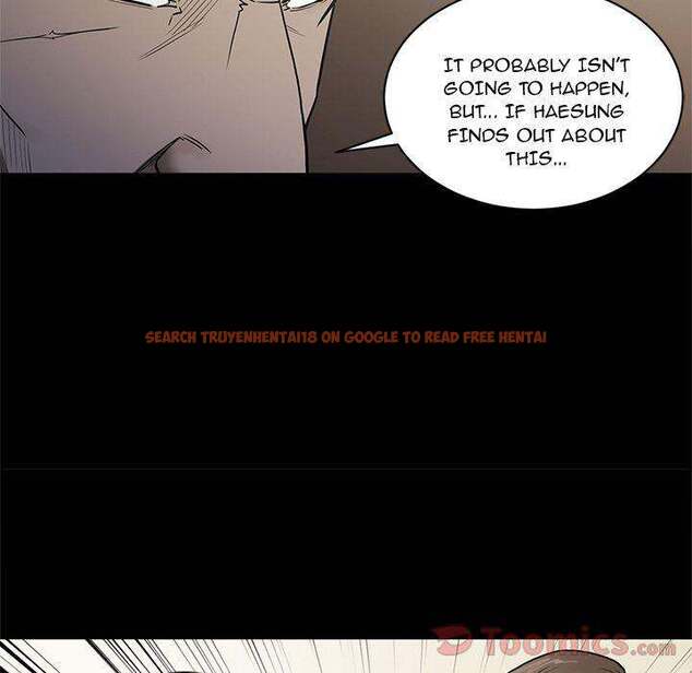 Read Hentai Image 19 040 in comic The V Squad - Chapter 35 - hentaitnt.net