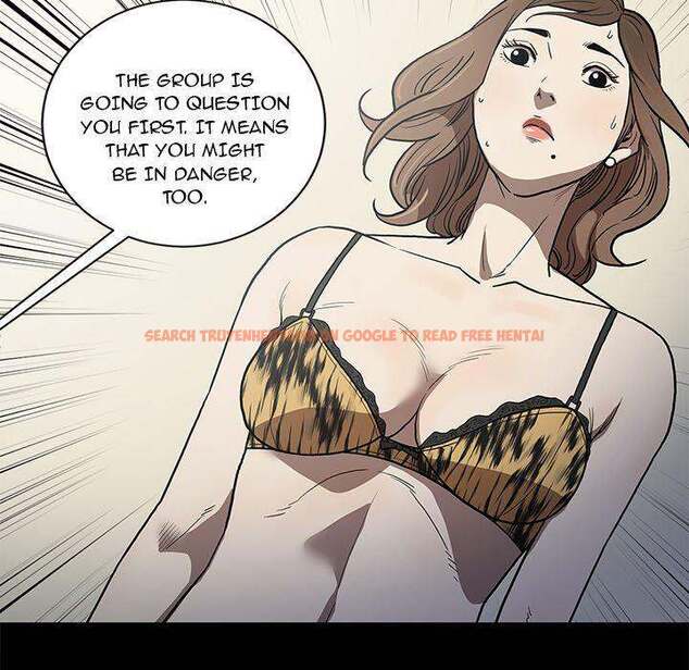 Read Hentai Image 20 040 in comic The V Squad - Chapter 35 - hentaitnt.net