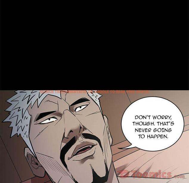 Read Hentai Image 21 040 in comic The V Squad - Chapter 35 - hentaitnt.net