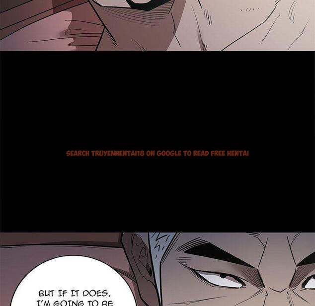 Read Hentai Image 22 040 in comic The V Squad - Chapter 35 - hentaitnt.net