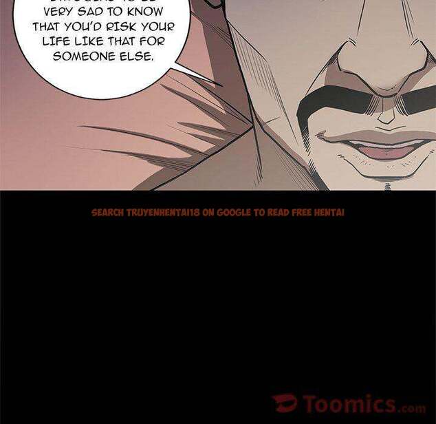 Read Hentai Image 23 040 in comic The V Squad - Chapter 35 - hentaitnt.net