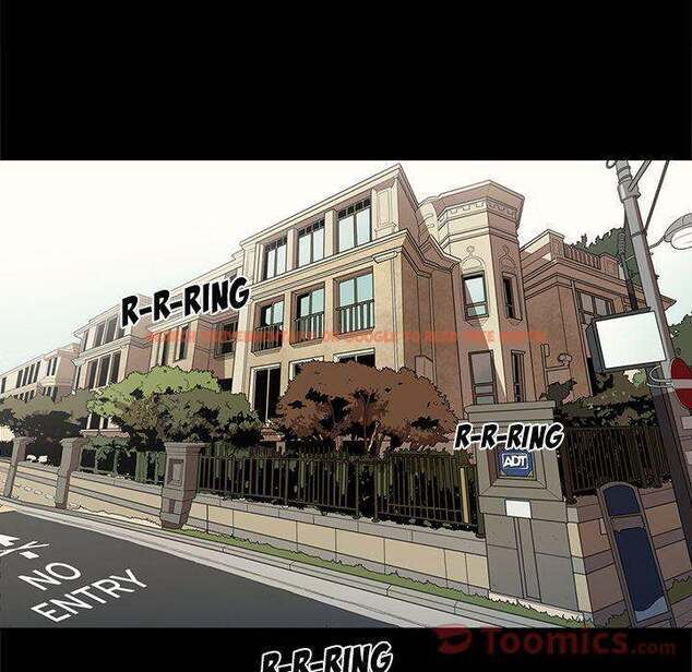 Read Hentai Image 25 040 in comic The V Squad - Chapter 35 - hentaitnt.net