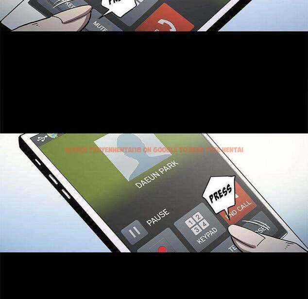 Read Hentai Image 29 040 in comic The V Squad - Chapter 35 - hentaitnt.net