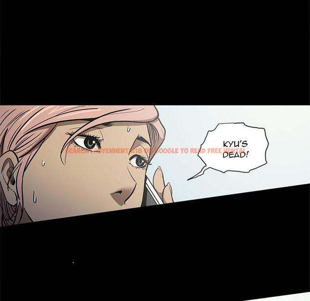 Read Hentai Image 31 040 in comic The V Squad - Chapter 35 - hentaitnt.net