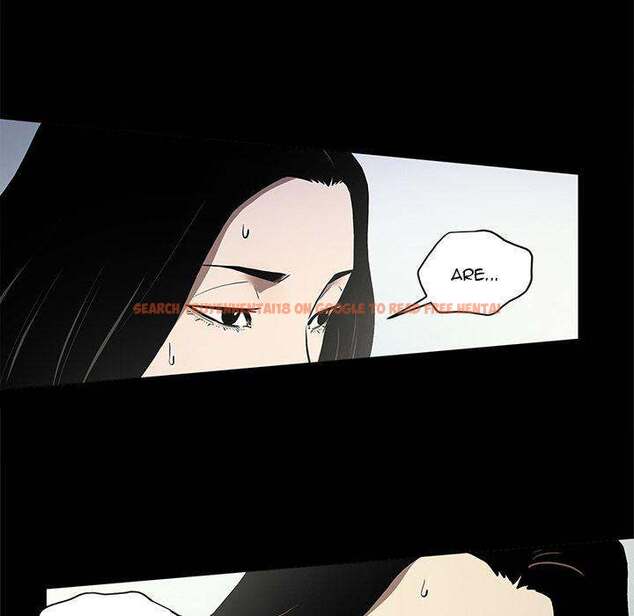 Read Hentai Image 33 040 in comic The V Squad - Chapter 35 - hentaitnt.net