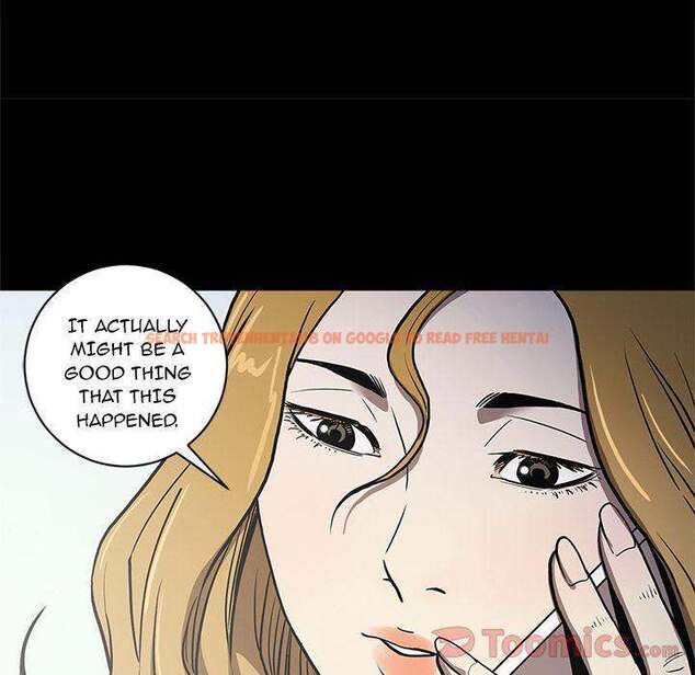 Read Hentai Image 37 040 in comic The V Squad - Chapter 35 - hentaitnt.net