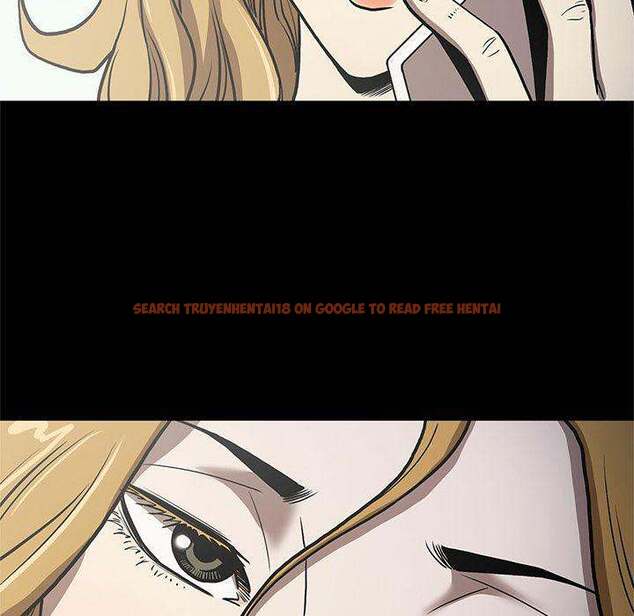 Read Hentai Image 38 040 in comic The V Squad - Chapter 35 - hentaitnt.net