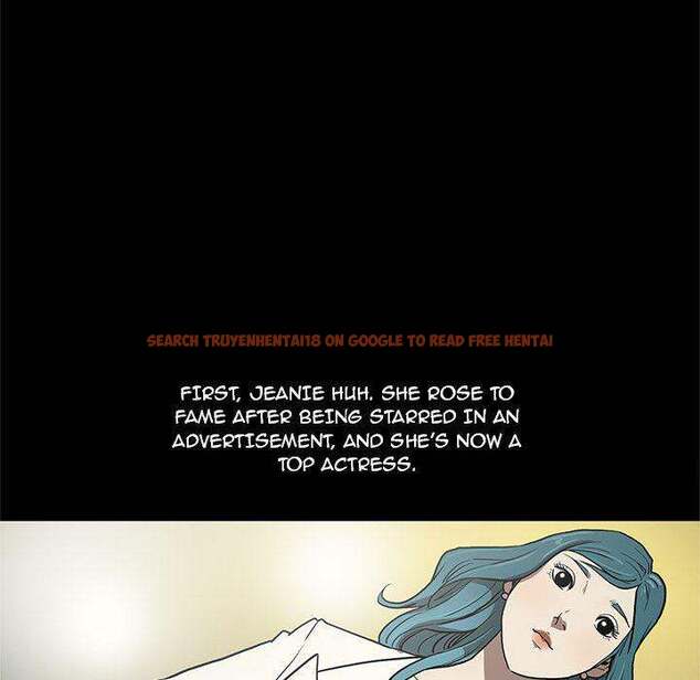 Read Hentai Image 43 040 in comic The V Squad - Chapter 35 - hentaitnt.net