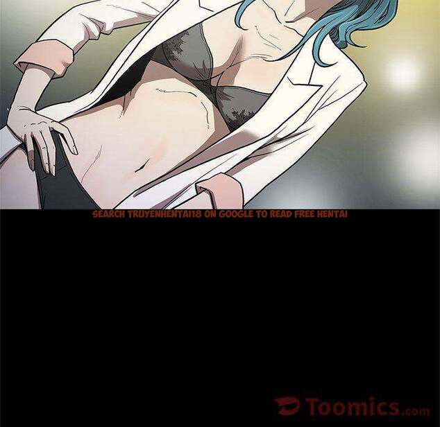 Read Hentai Image 44 040 in comic The V Squad - Chapter 35 - hentaitnt.net