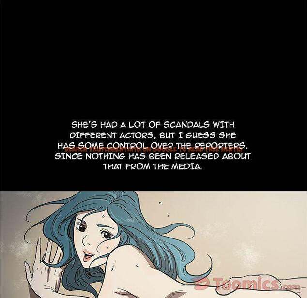 Read Hentai Image 46 040 in comic The V Squad - Chapter 35 - hentaitnt.net