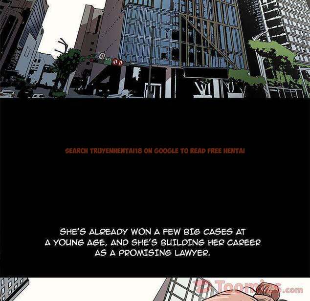 Read Hentai Image 49 040 in comic The V Squad - Chapter 35 - hentaitnt.net