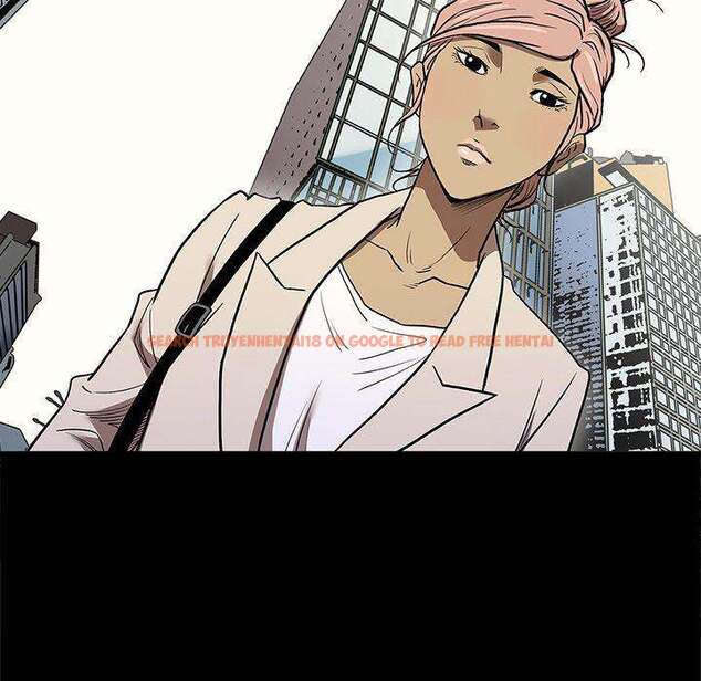 Read Hentai Image 50 040 in comic The V Squad - Chapter 35 - hentaitnt.net