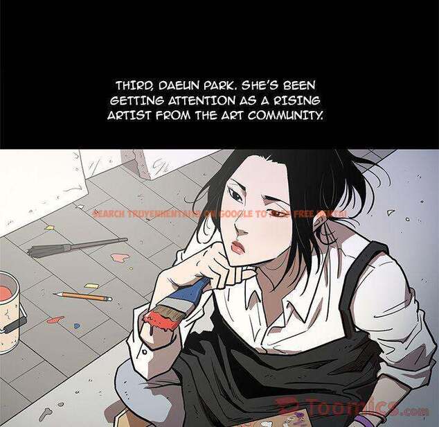 Read Hentai Image 53 041 in comic The V Squad - Chapter 35 - hentaitnt.net