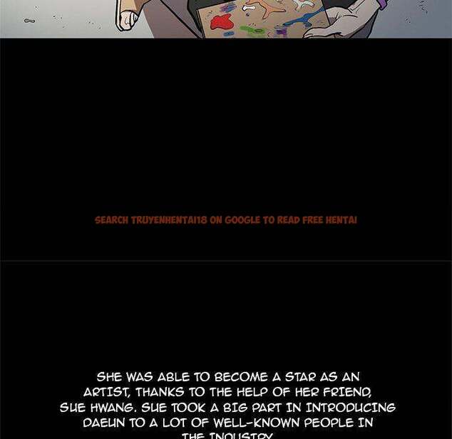 Read Hentai Image 54 041 in comic The V Squad - Chapter 35 - hentaitnt.net
