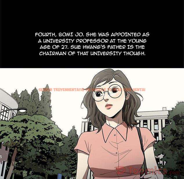 Read Hentai Image 58 041 in comic The V Squad - Chapter 35 - hentaitnt.net