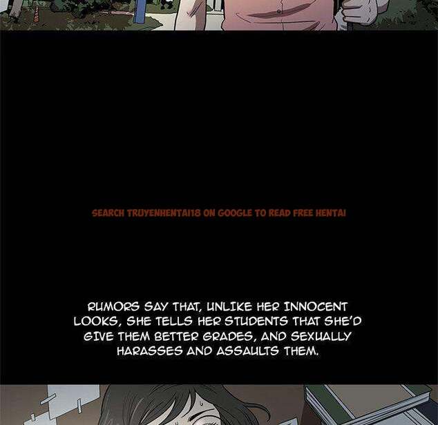 Read Hentai Image 59 041 in comic The V Squad - Chapter 35 - hentaitnt.net