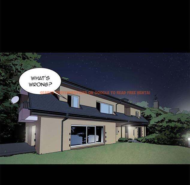 Read Hentai Image 6 036 in comic The V Squad - Chapter 35 - hentaitnt.net