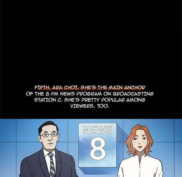 Read Hentai Image 61 041 in comic The V Squad - Chapter 35 - hentaitnt.net