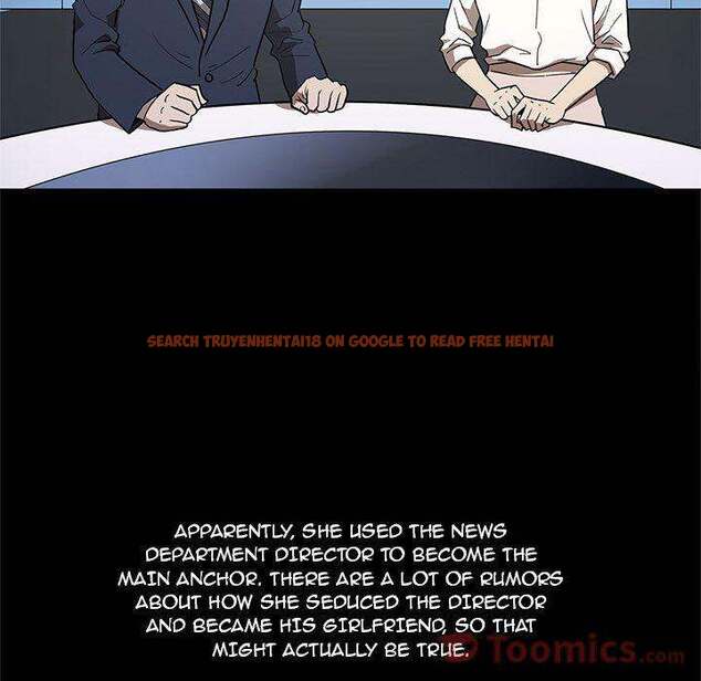 Read Hentai Image 62 041 in comic The V Squad - Chapter 35 - hentaitnt.net