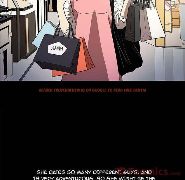 Read Hentai Image 65 041 in comic The V Squad - Chapter 35 - hentaitnt.net
