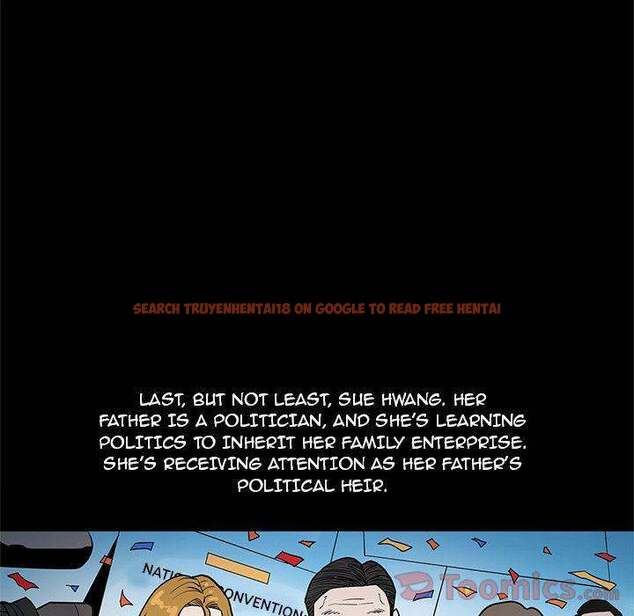 Read Hentai Image 67 041 in comic The V Squad - Chapter 35 - hentaitnt.net