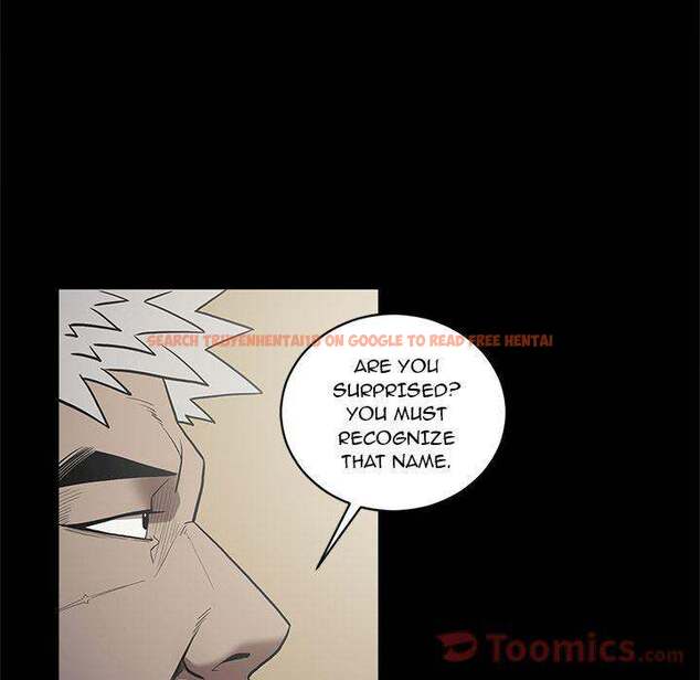 Read Hentai Image 7 036 in comic The V Squad - Chapter 35 - hentaitnt.net