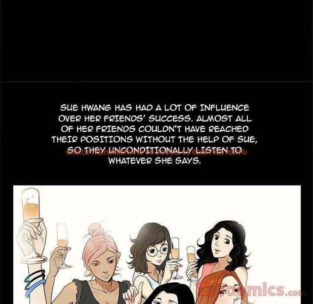 Read Hentai Image 71 041 in comic The V Squad - Chapter 35 - hentaitnt.net