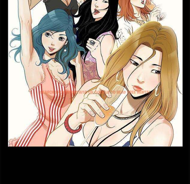 Read Hentai Image 72 041 in comic The V Squad - Chapter 35 - hentaitnt.net