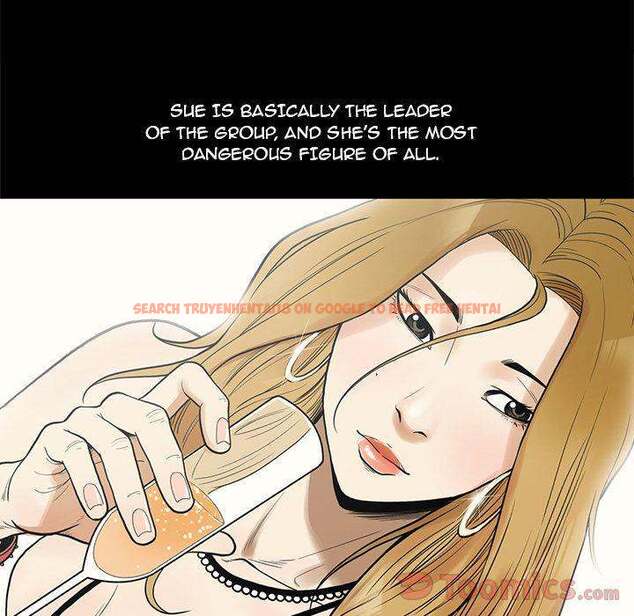 Read Hentai Image 73 041 in comic The V Squad - Chapter 35 - hentaitnt.net