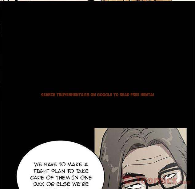 Read Hentai Image 74 041 in comic The V Squad - Chapter 35 - hentaitnt.net