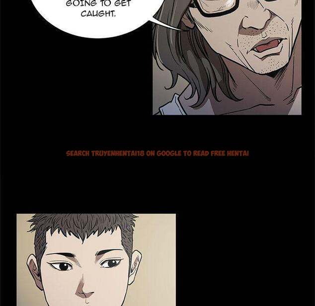 Read Hentai Image 75 041 in comic The V Squad - Chapter 35 - hentaitnt.net