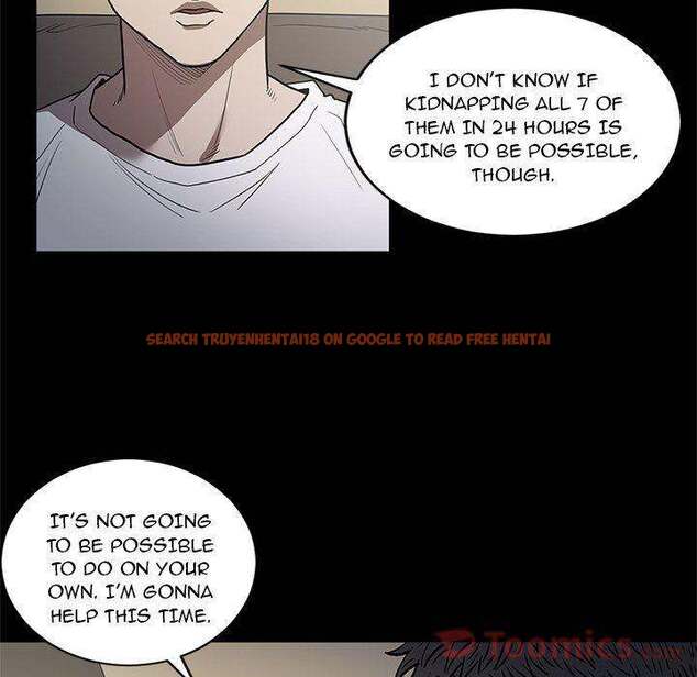 Read Hentai Image 76 041 in comic The V Squad - Chapter 35 - hentaitnt.net