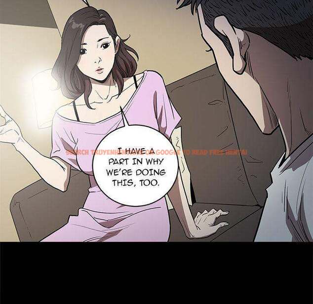 Read Hentai Image 77 041 in comic The V Squad - Chapter 35 - hentaitnt.net
