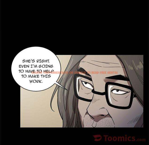 Read Hentai Image 78 041 in comic The V Squad - Chapter 35 - hentaitnt.net