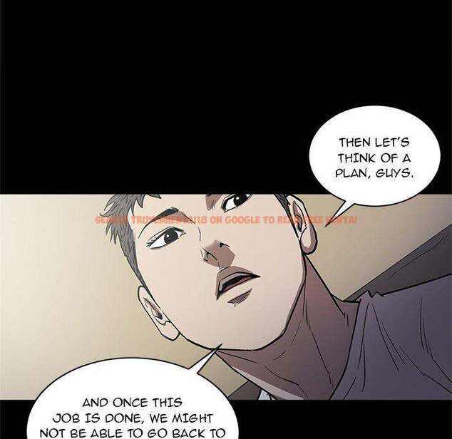 Read Hentai Image 79 041 in comic The V Squad - Chapter 35 - hentaitnt.net