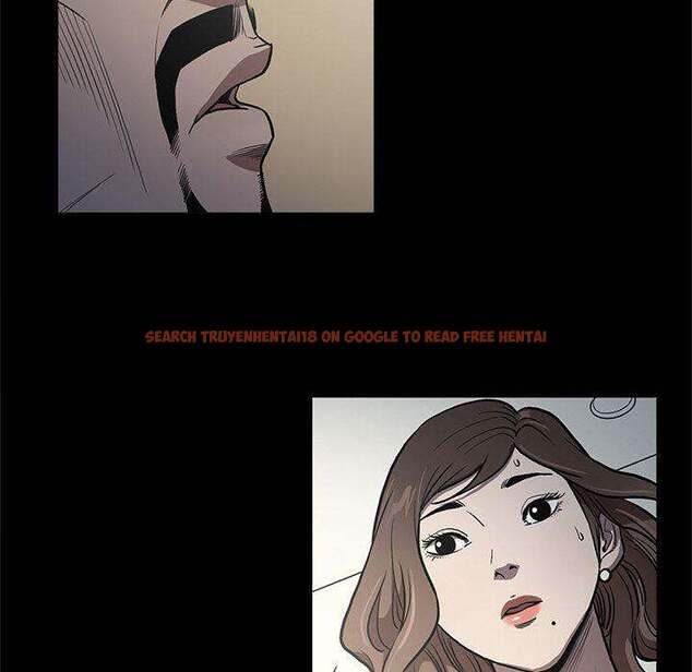 Read Hentai Image 8 036 in comic The V Squad - Chapter 35 - hentaitnt.net