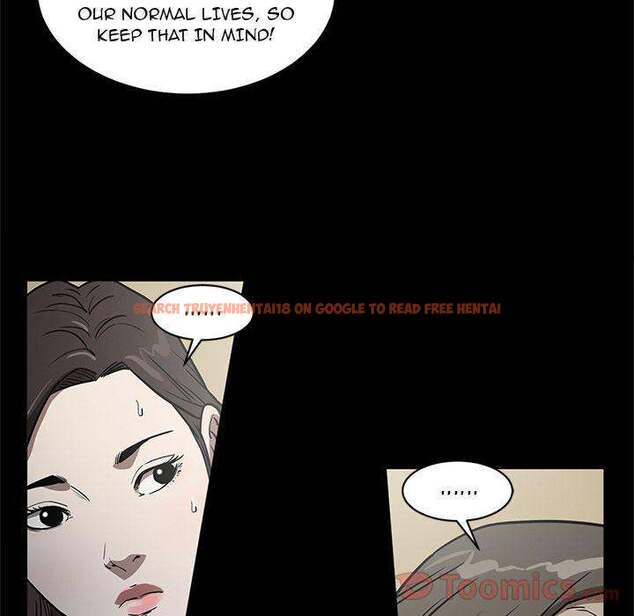Read Hentai Image 80 041 in comic The V Squad - Chapter 35 - hentaitnt.net