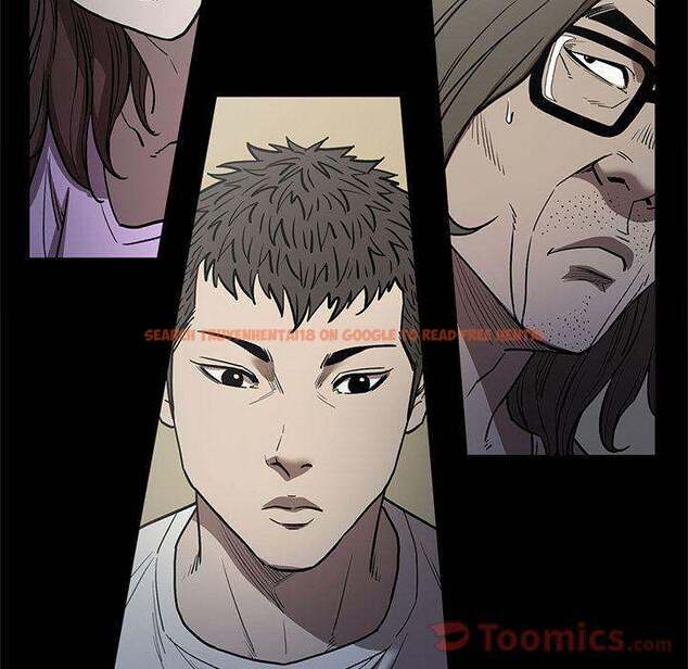 Read Hentai Image 81 041 in comic The V Squad - Chapter 35 - hentaitnt.net