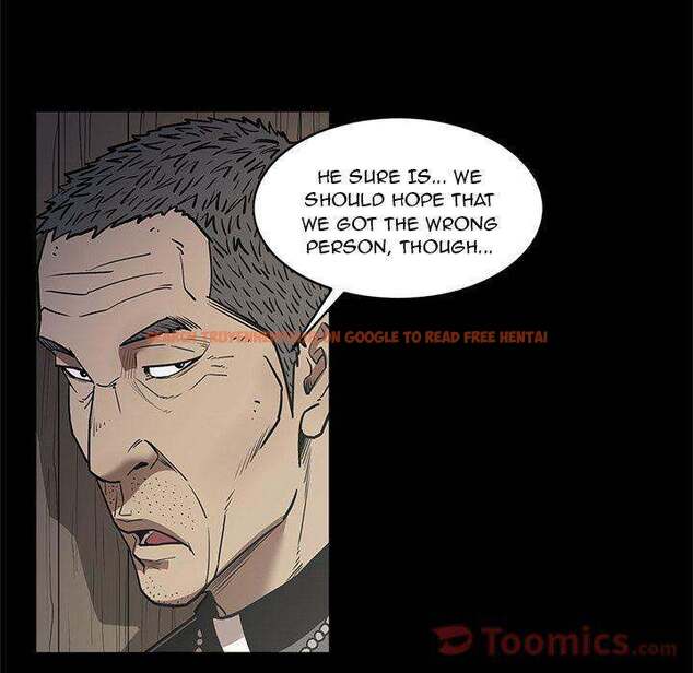 Read Hentai Image 85 041 in comic The V Squad - Chapter 35 - hentaitnt.net