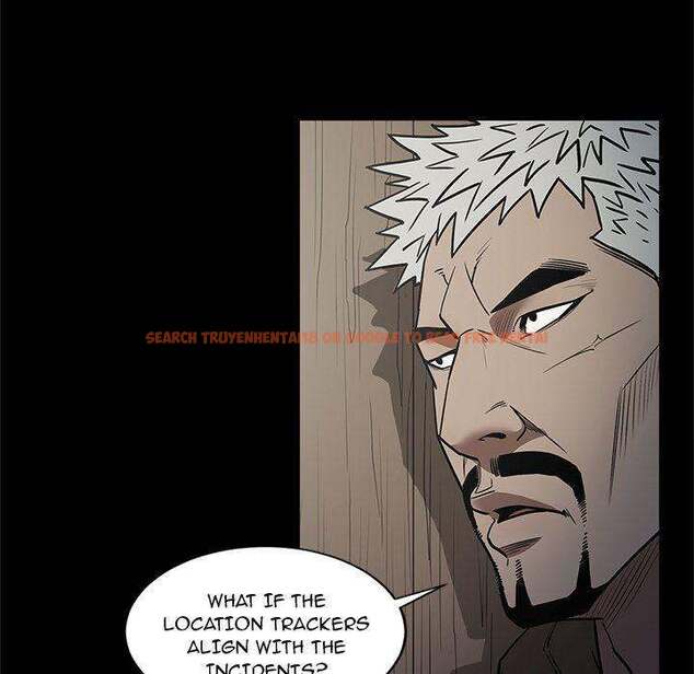 Read Hentai Image 86 041 in comic The V Squad - Chapter 35 - hentaitnt.net