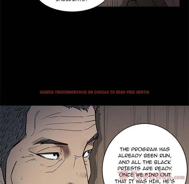 Read Hentai Image 87 041 in comic The V Squad - Chapter 35 - hentaitnt.net