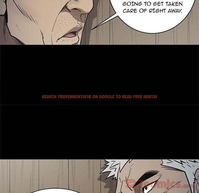 Read Hentai Image 88 041 in comic The V Squad - Chapter 35 - hentaitnt.net