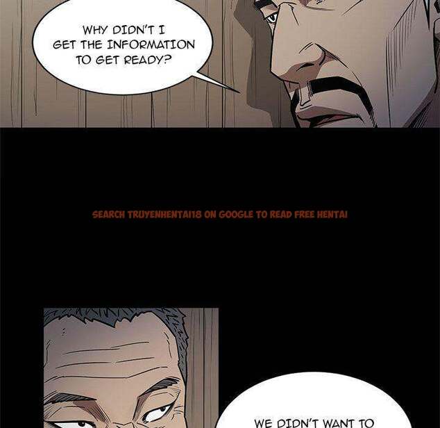 Read Hentai Image 89 041 in comic The V Squad - Chapter 35 - hentaitnt.net