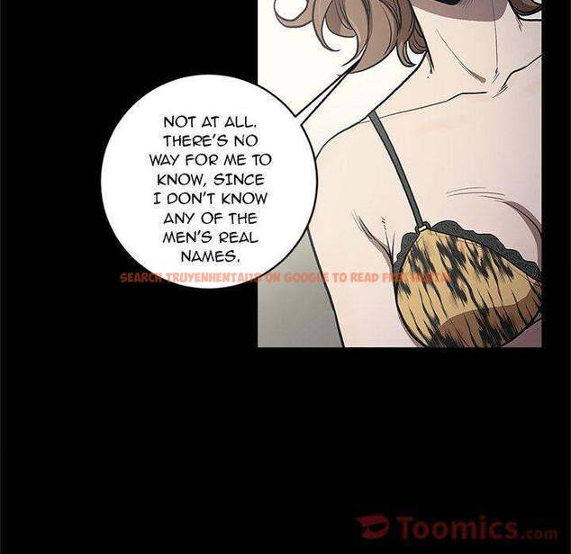 Read Hentai Image 9 036 in comic The V Squad - Chapter 35 - hentaitnt.net
