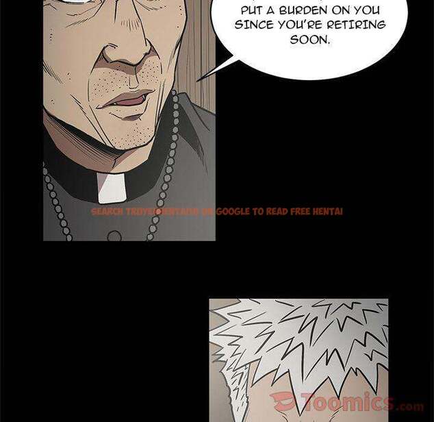 Read Hentai Image 90 041 in comic The V Squad - Chapter 35 - hentaitnt.net