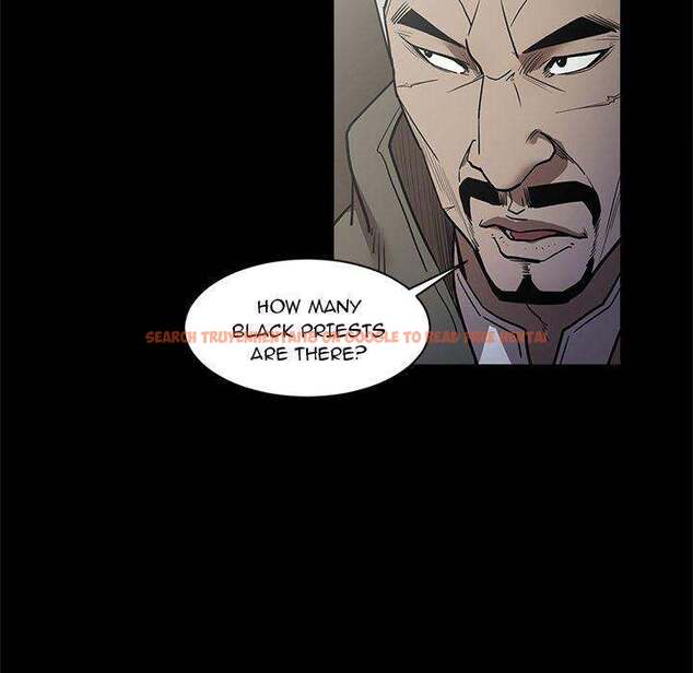 Read Hentai Image 91 041 in comic The V Squad - Chapter 35 - hentaitnt.net