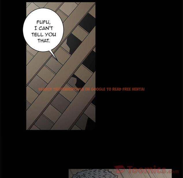 Read Hentai Image 92 041 in comic The V Squad - Chapter 35 - hentaitnt.net