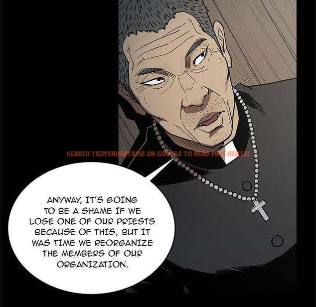 Read Hentai Image 93 041 in comic The V Squad - Chapter 35 - hentaitnt.net