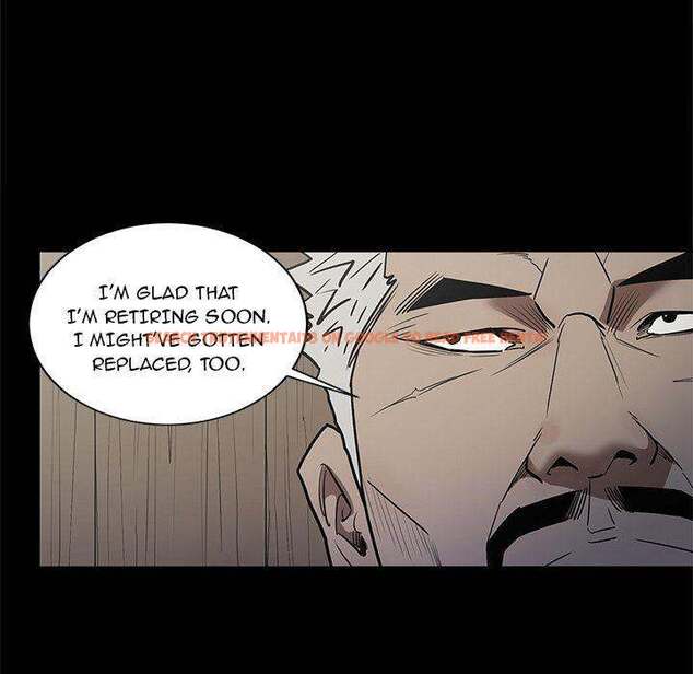 Read Hentai Image 95 041 in comic The V Squad - Chapter 35 - hentaitnt.net