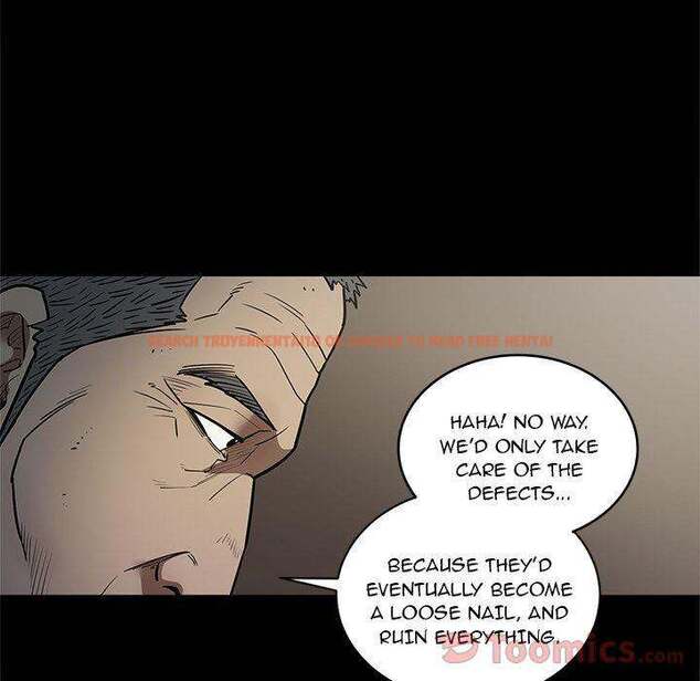 Read Hentai Image 96 041 in comic The V Squad - Chapter 35 - hentaitnt.net
